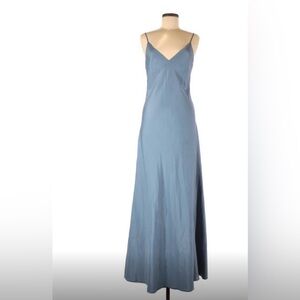 JENNY YOO bridesmaids/cocktail dress